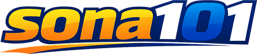 sona101